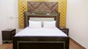 Hotel NEW HIRA 2